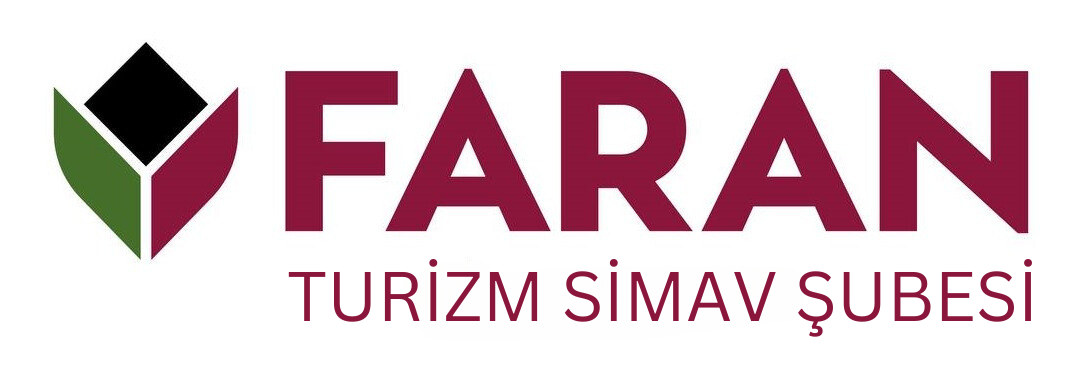 Simav Seyahat